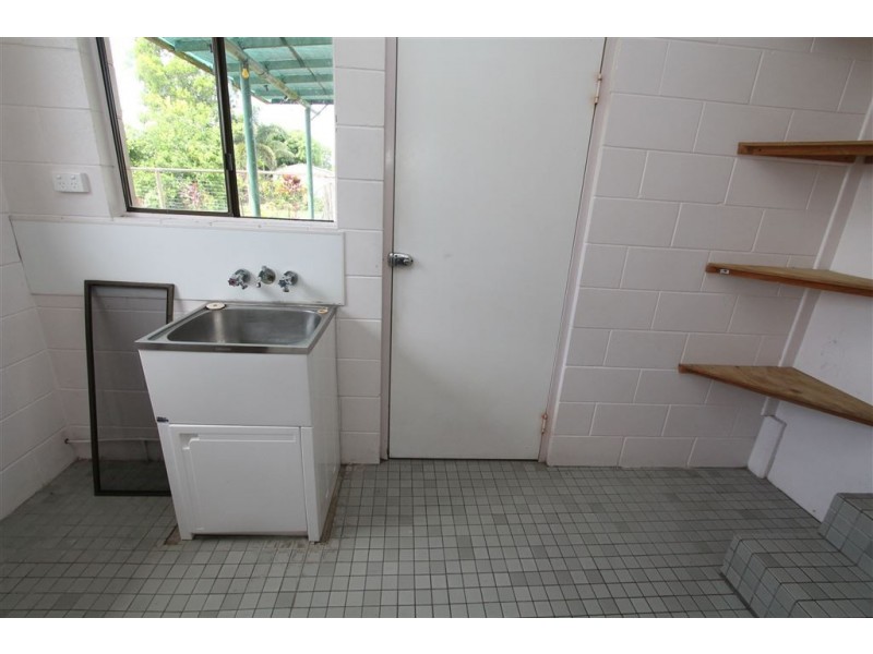 35 Alice Street, Ayr QLD 4807