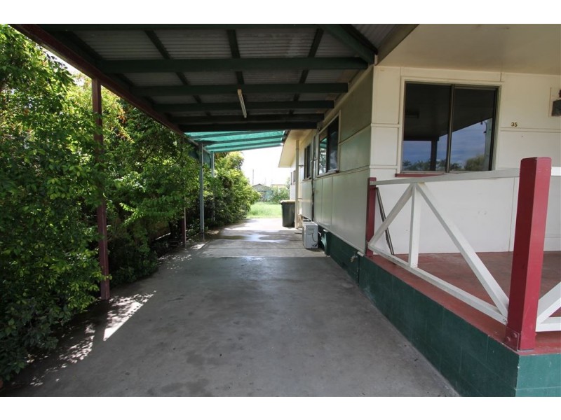 35 Alice Street, Ayr QLD 4807