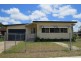 84 Drysdale Street, Brandon QLD 4808