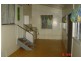 84 Drysdale Street, Brandon QLD 4808