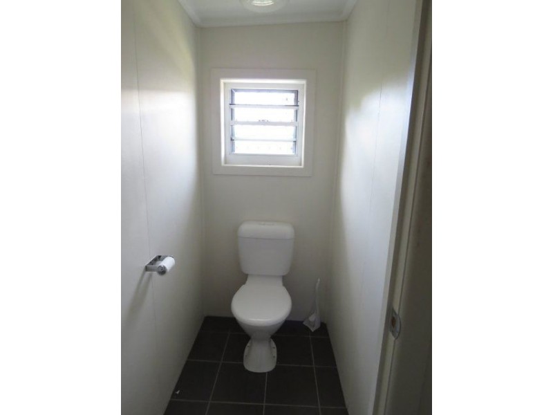 84 Drysdale Street, Brandon QLD 4808