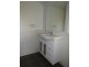 84 Drysdale Street, Brandon QLD 4808