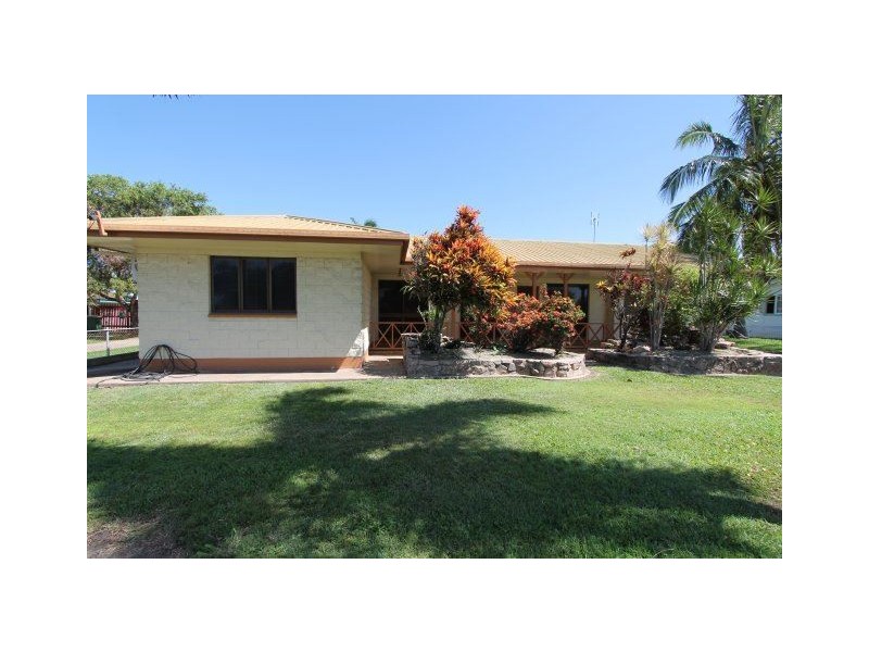 6 Old Clare Road, Ayr QLD 4807