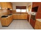 6 Old Clare Road, Ayr QLD 4807