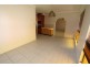 6 Old Clare Road, Ayr QLD 4807