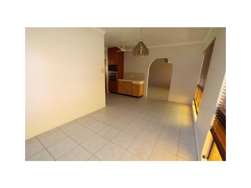 6 Old Clare Road, Ayr QLD 4807