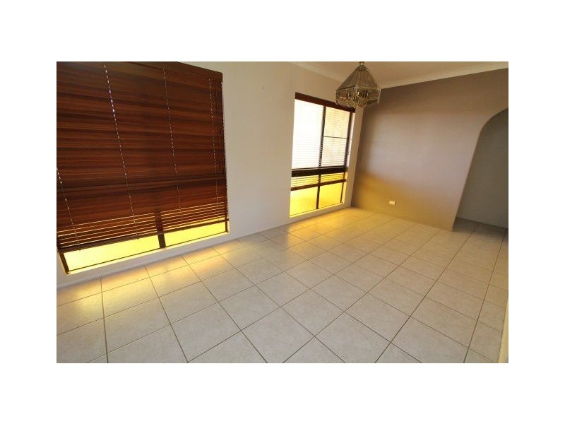 6 Old Clare Road, Ayr QLD 4807
