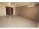 6 Old Clare Road, Ayr QLD 4807