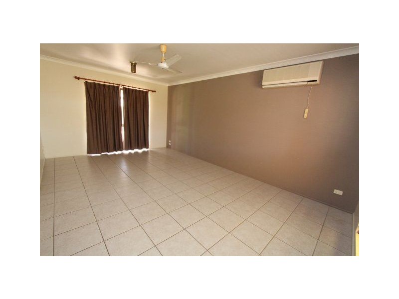 6 Old Clare Road, Ayr QLD 4807