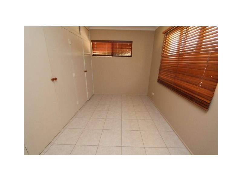 6 Old Clare Road, Ayr QLD 4807