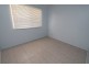 6 Old Clare Road, Ayr QLD 4807