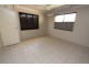 6 Old Clare Road, Ayr QLD 4807
