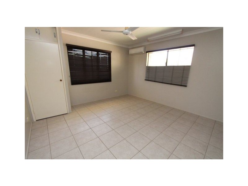 6 Old Clare Road, Ayr QLD 4807