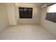 6 Old Clare Road, Ayr QLD 4807