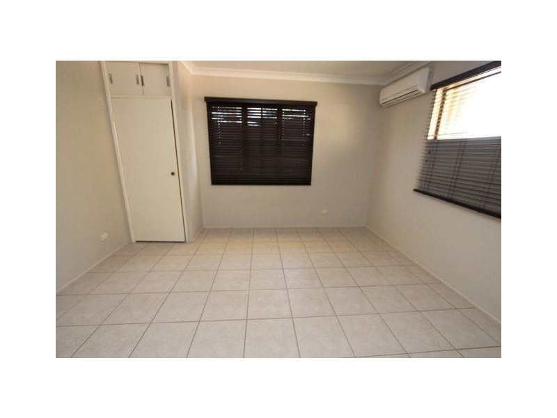 6 Old Clare Road, Ayr QLD 4807