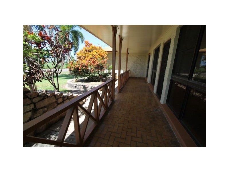 6 Old Clare Road, Ayr QLD 4807
