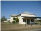 84 Mackenzie Street, Ayr QLD 4807