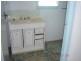 84 Mackenzie Street, Ayr QLD 4807