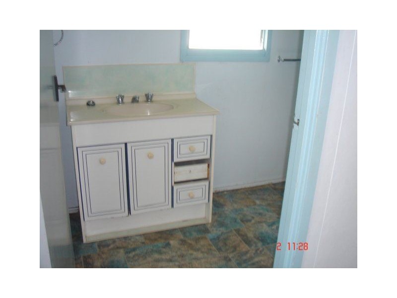 84 Mackenzie Street, Ayr QLD 4807