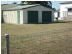 84 Mackenzie Street, Ayr QLD 4807