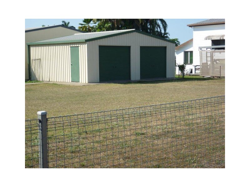 84 Mackenzie Street, Ayr QLD 4807