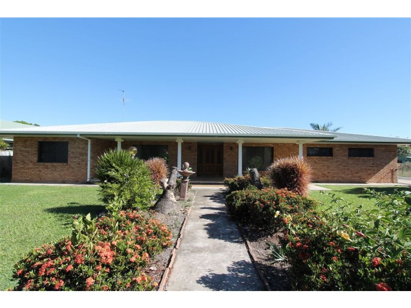 63-65 Canberra Street, Ayr QLD 4807