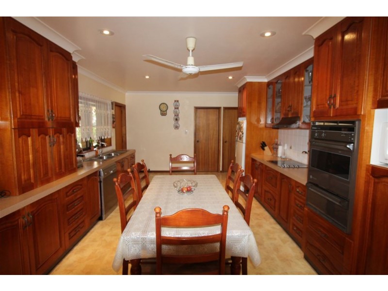 63-65 Canberra Street, Ayr QLD 4807