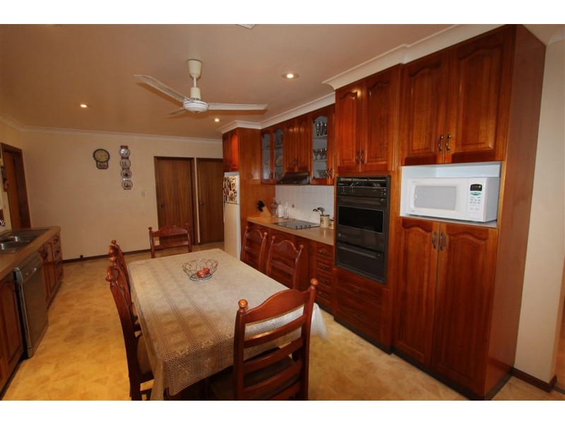 63-65 Canberra Street, Ayr QLD 4807