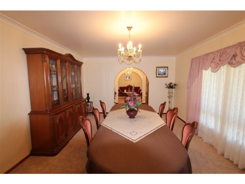 63-65 Canberra Street, Ayr QLD 4807