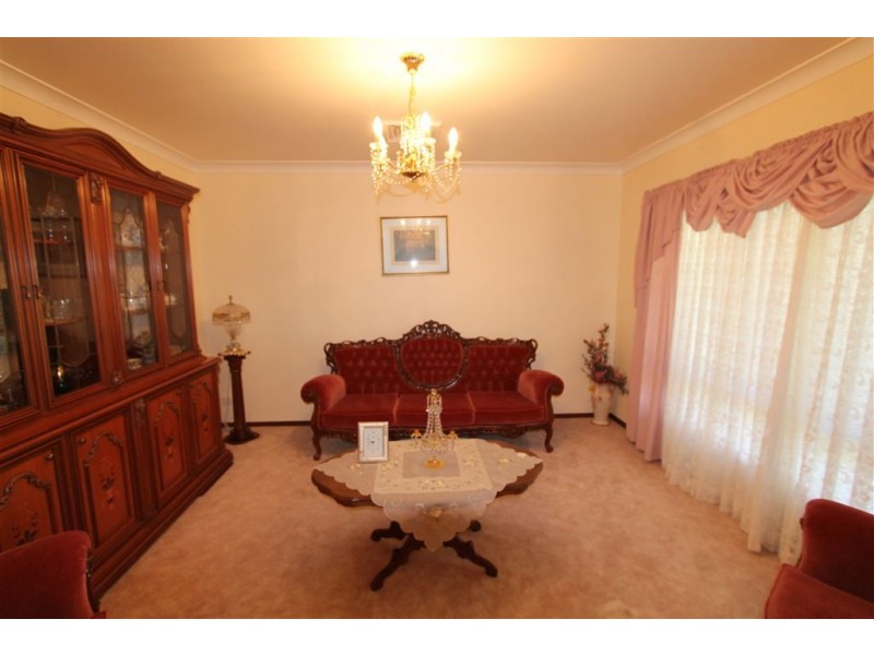 63-65 Canberra Street, Ayr QLD 4807