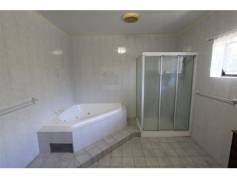 63-65 Canberra Street, Ayr QLD 4807