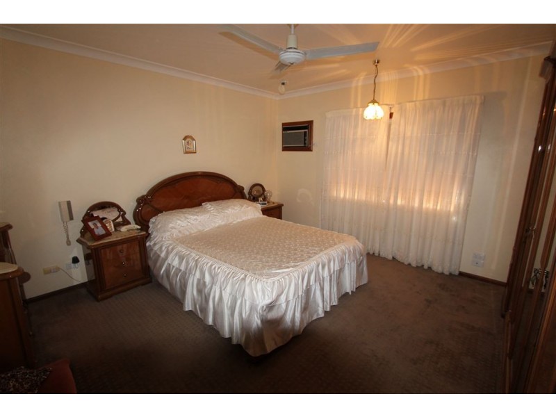 63-65 Canberra Street, Ayr QLD 4807