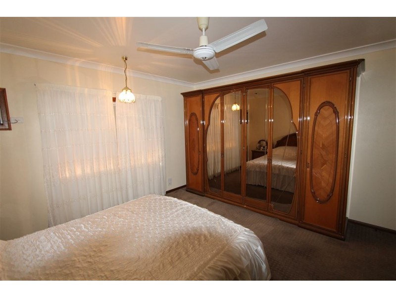 63-65 Canberra Street, Ayr QLD 4807