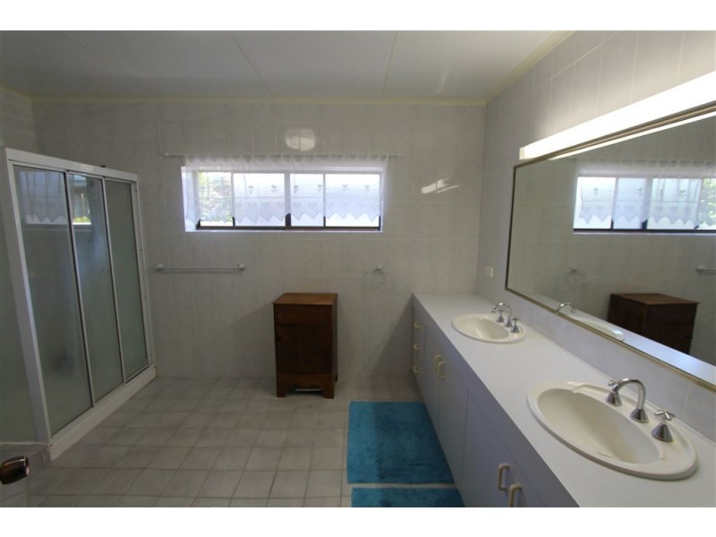 63-65 Canberra Street, Ayr QLD 4807