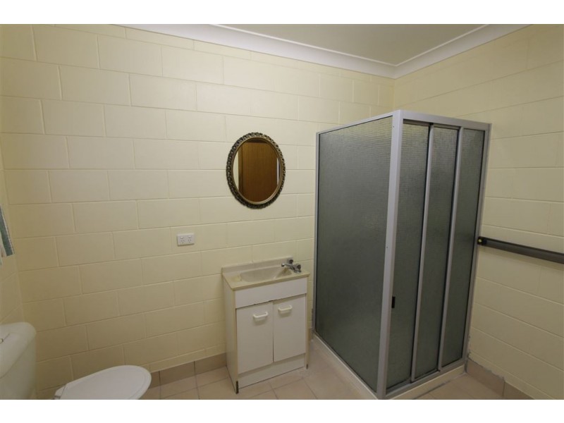 63-65 Canberra Street, Ayr QLD 4807