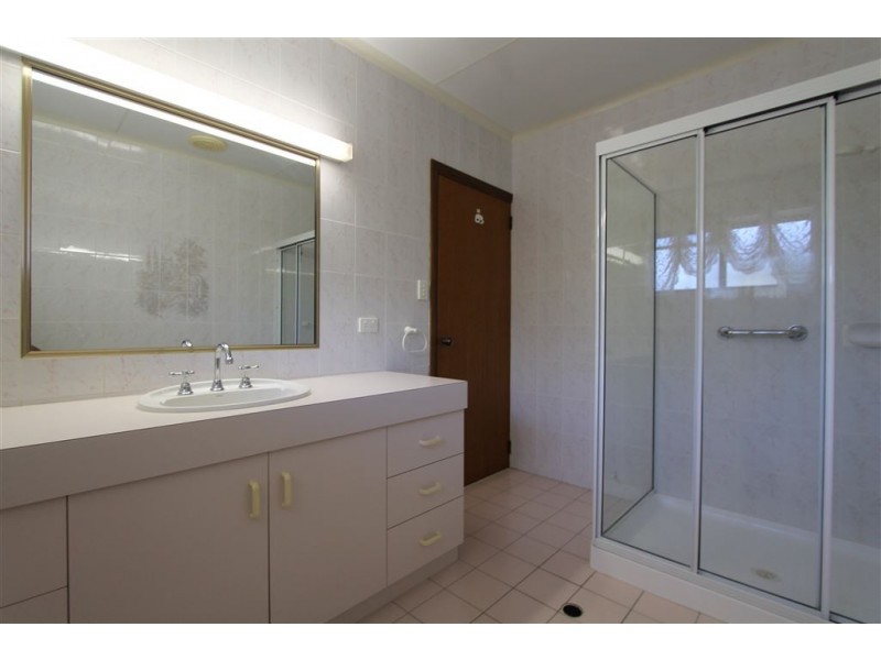 63-65 Canberra Street, Ayr QLD 4807