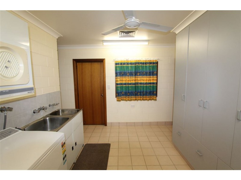 63-65 Canberra Street, Ayr QLD 4807