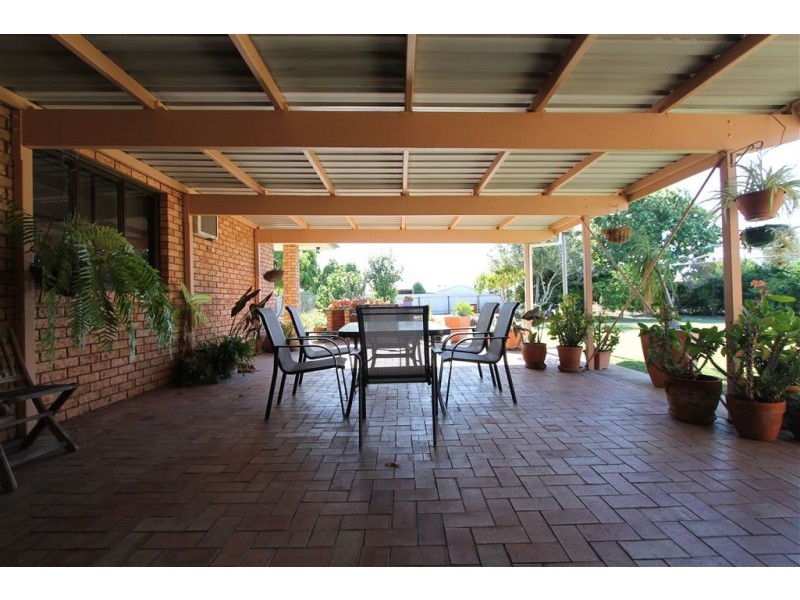 63-65 Canberra Street, Ayr QLD 4807