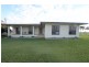 126 Anabranch Road, Jarvisfield QLD 4807