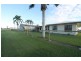 126 Anabranch Road, Jarvisfield QLD 4807