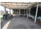 126 Anabranch Road, Jarvisfield QLD 4807