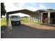 126 Anabranch Road, Jarvisfield QLD 4807