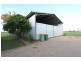 126 Anabranch Road, Jarvisfield QLD 4807