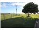 126 Anabranch Road, Jarvisfield QLD 4807