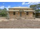 6 Hill Street, Hamley Bridge SA 5401