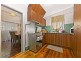 6 Hill Street, Hamley Bridge SA 5401