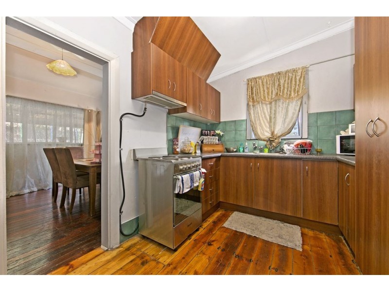 6 Hill Street, Hamley Bridge SA 5401