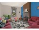 6 Hill Street, Hamley Bridge SA 5401
