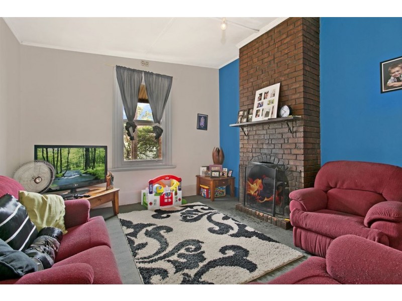 6 Hill Street, Hamley Bridge SA 5401