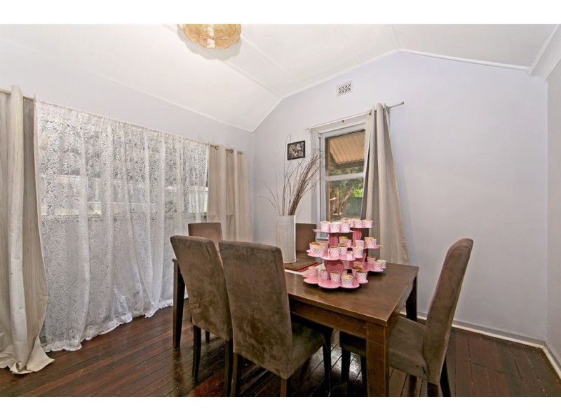 6 Hill Street, Hamley Bridge SA 5401